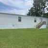 Mobile Home for Sale: 3 Bed 2 Bath 2022 Mobile Home