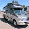 RV for Sale: 2019 WAYFARER 24 TW