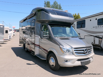 Thumbnail of RV