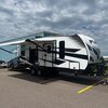 RV for Sale: 2022 Fuel 250