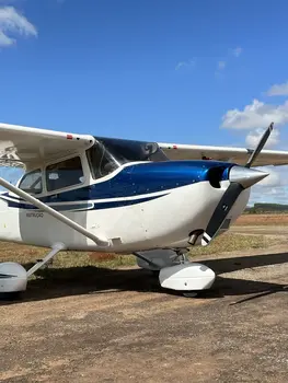 6572/cessna-172r-skyhawk-1997-monomotores-a-pistao-venda-flightmarket-1924.JPEG