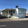 Mobile Home for Sale: 2 Bed 1 Bath 1972 Mobile Home