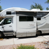 RV for Sale: 2009 View 24H