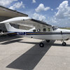 exterior4_1.jpg