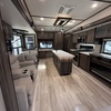 RV for Sale: 2022 SOLITUDE 345GK-R