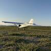 Aircraft for Sale: ICP Bingo 4S