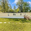 Mobile Home for Sale: Modular/Pre-Fabricated, Detached - SHARPSBURG, MD, Sharpsburg, MD