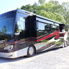 RV for Sale: 2019 ALLEGRO BUS 45 OPP