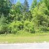 Mobile Home for Sale: 3 Bed 2 Bath 1997 Mobile Home