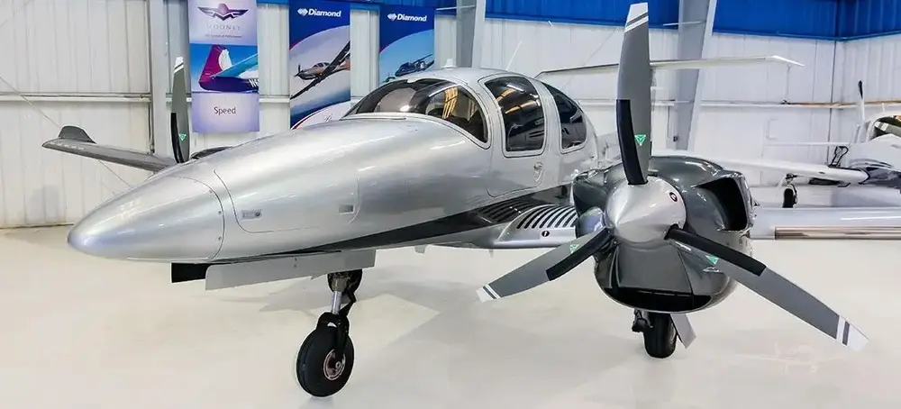 7148/diamond-da-62-2020-flightmarket-id-7148-49521.webp