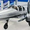 7148/diamond-da-62-2020-flightmarket-id-7148-49521.webp
