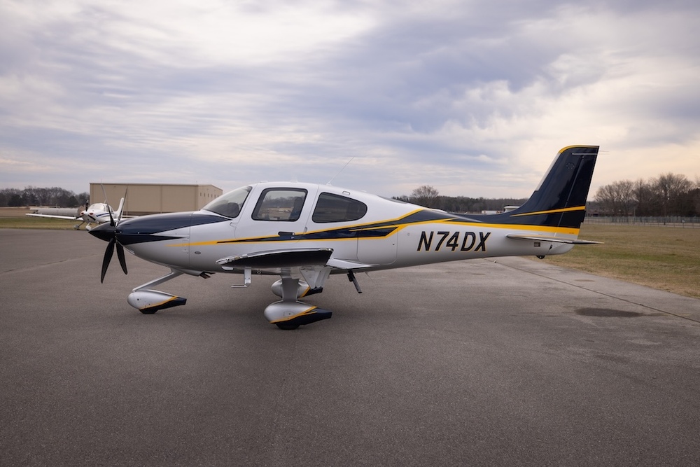 N74DX-2.jpg