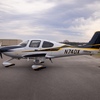 N74DX-2.jpg