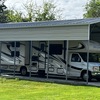 RV for Sale: 2015 Greyhawk 31 FS