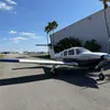 Aircraft for Sale: 1981 PIPER PA-28RT-201T TURBO ARROW IV