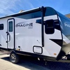 RV for Sale: 2023 IMAGINE AIM 15BH
