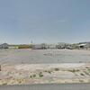 Mobile Home for Sale: 2000 Mobile Home