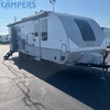 RV for Sale: 2021 2375