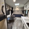 RV for Sale: 2024 JAY FLIGHT SLX 174BH