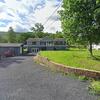 Mobile Home for Sale: 3 Bed 3 Bath 2007 Mobile Home