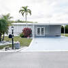 Mobile Home for Sale: 2 Bed 2 Bath 1995 Broo
