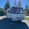 RV for Sale: 2004 American Clipper C-29