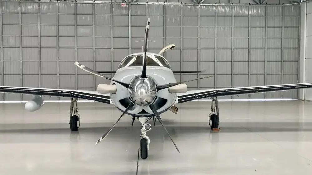 7603/piper-m500-2017-flightmarket-id-7603-11001.webp