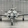 7603/piper-m500-2017-flightmarket-id-7603-11001.webp