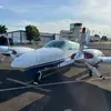 Aircraft for Sale: 1983 NEIVA/PIPER EMB-810D SENECA III