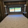 RV for Sale: 2019 Classic 45CBH-XM