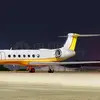 7501/gulfstream-g550-2006-flightmarket-id-7501-04130.webp