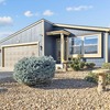 Mobile Home for Sale: 3 Bed 2 Bath 2004 Mobile Home