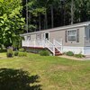 Mobile Home for Sale: Mobile Home - Keene, NH, Keene, NH