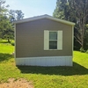 Mobile Home for Sale: IN, LAUREL - 2018 REVOLUTION single section for sale., Laurel, IN