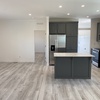 Mobile Home Lot for Rent: Brand New 3 Bed, 2 Bath Doublewide Home in Paradise – Only $148,886!, Paradise, CA