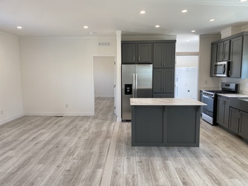 Photo of Brand New 3 Bed, 2 Bath Doublewide Home in Paradise – Only $148,886!