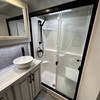 RV for Sale: 2022 Montana 3761FL