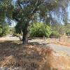 Mobile Home for Sale: 2 Bed 2 Bath 1989 Mobile Home
