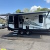 RV for Sale: 2024 BACK COUNTRY SERIES 20BD