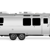 RV for Sale: 2024 Pottery Barn Special Edition 28RBQ