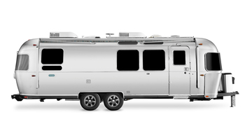 Thumbnail of RV