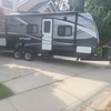 RV for Sale: 2018 Springdale 240BH