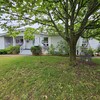 Mobile Home for Sale: 3 Bed 2 Bath 1988 Victorian