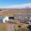 Mobile Home for Sale: 3 Bed 2 Bath 1998 Mobile Home