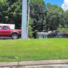 Mobile Home for Sale: 2006 Mobile Home