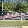 RV for Sale: 2008 DYNASTY 43 QUEEN