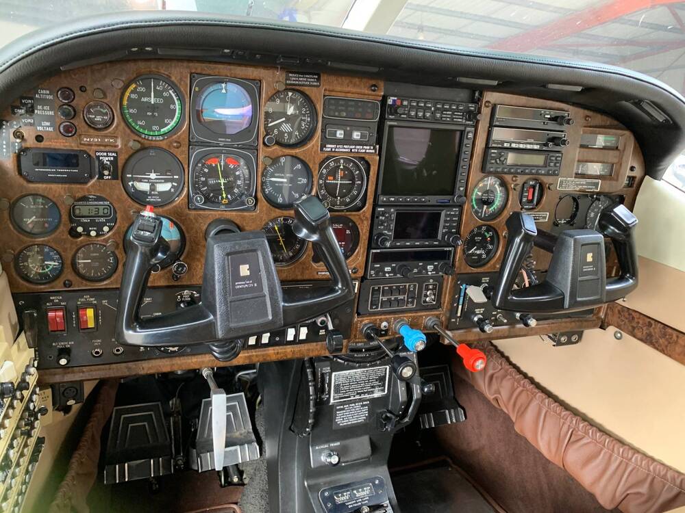 img057503697037.jpg
