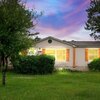 Mobile Home for Sale: Manufactured Home - Shreveport, LA, Shreveport, LA