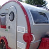 RV for Sale: 2019 T@B 320