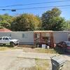 Mobile Home for Sale: 2 Bed 1 Bath 1976 Mobile Home